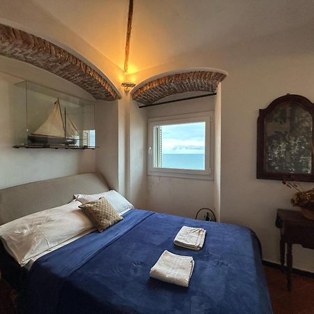 Napoleone Vintage House Villa Империа Екстериор снимка