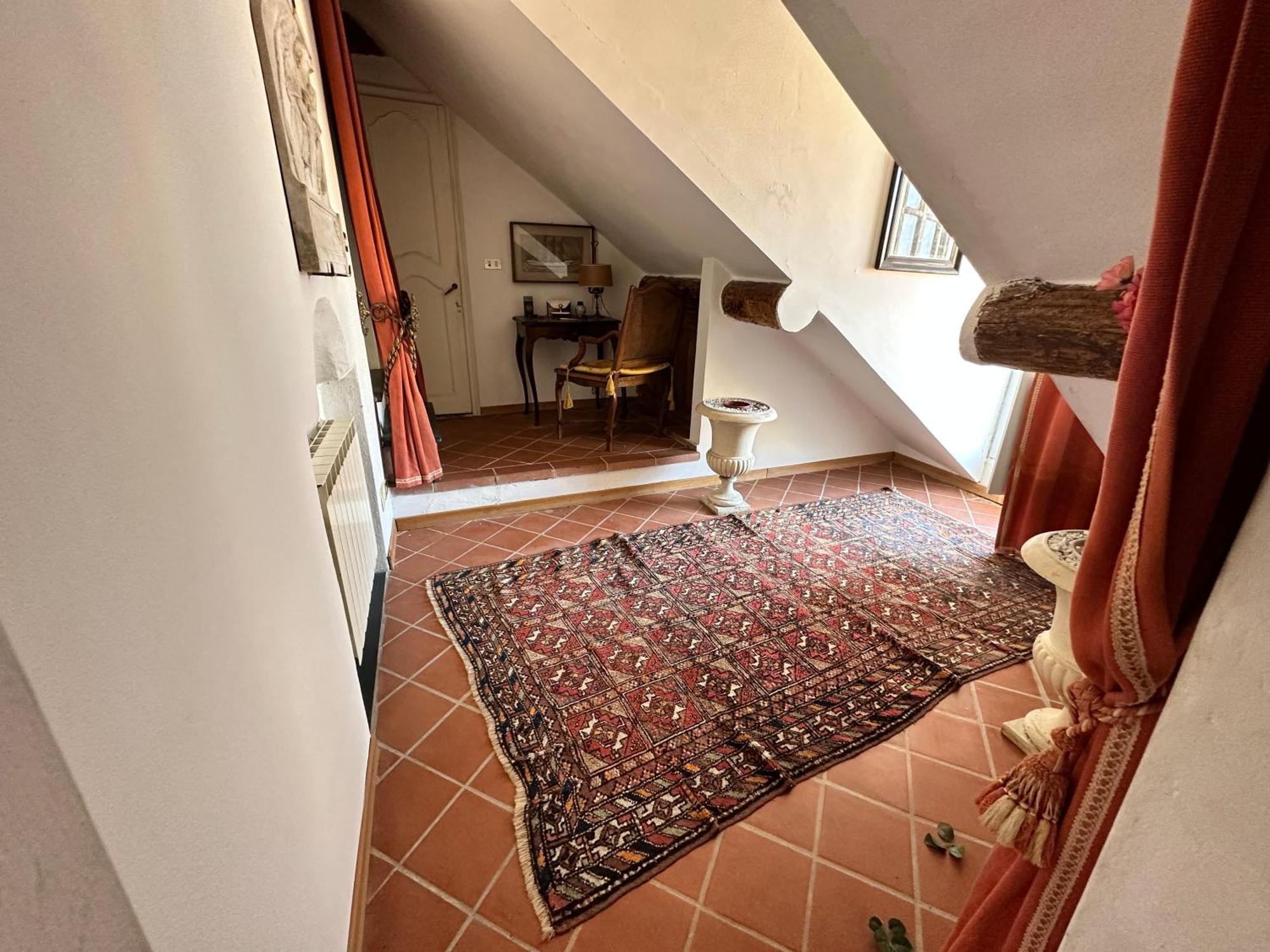 Napoleone Vintage House Villa Империа Екстериор снимка