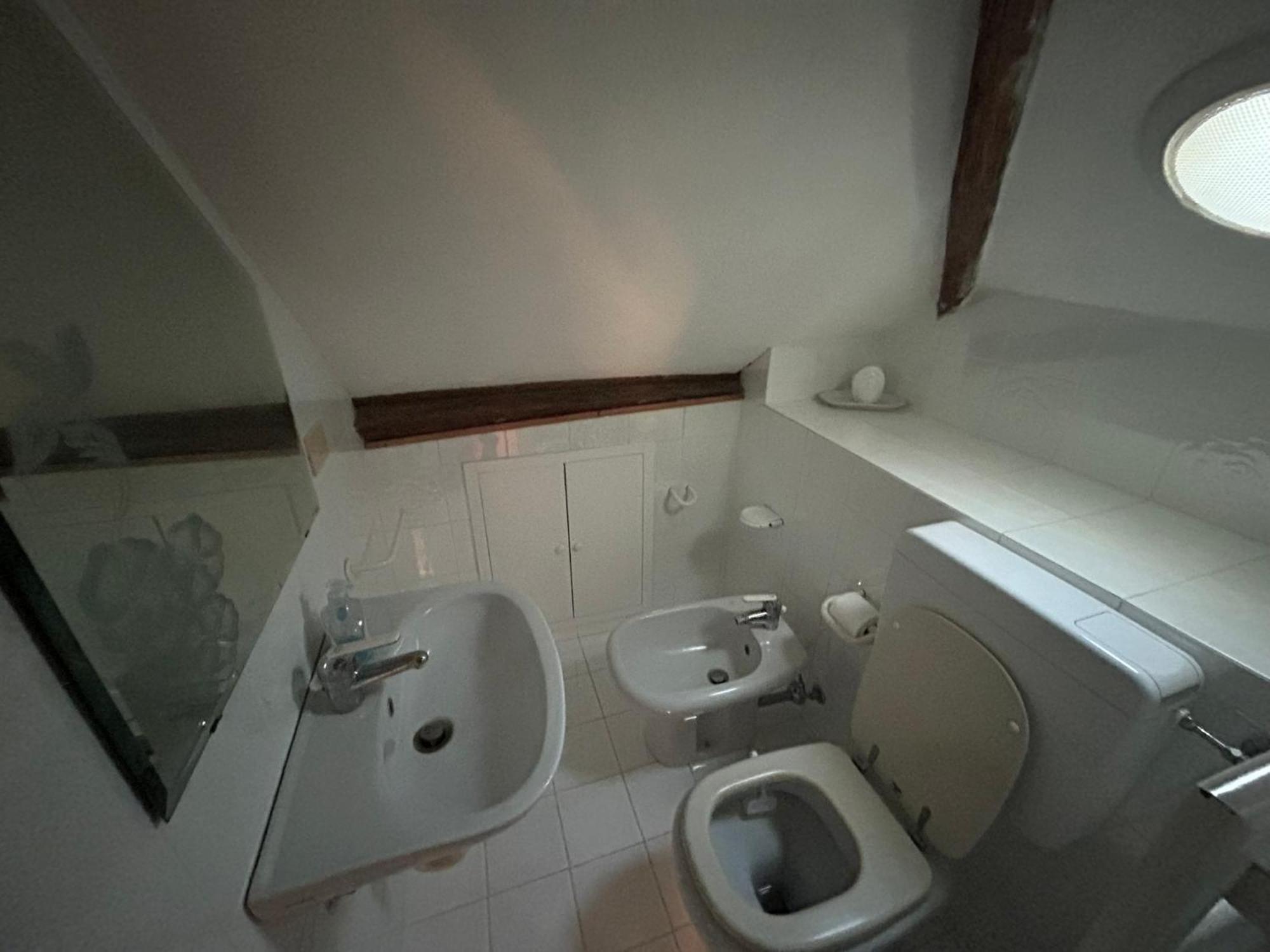 Napoleone Vintage House Villa Империа Екстериор снимка