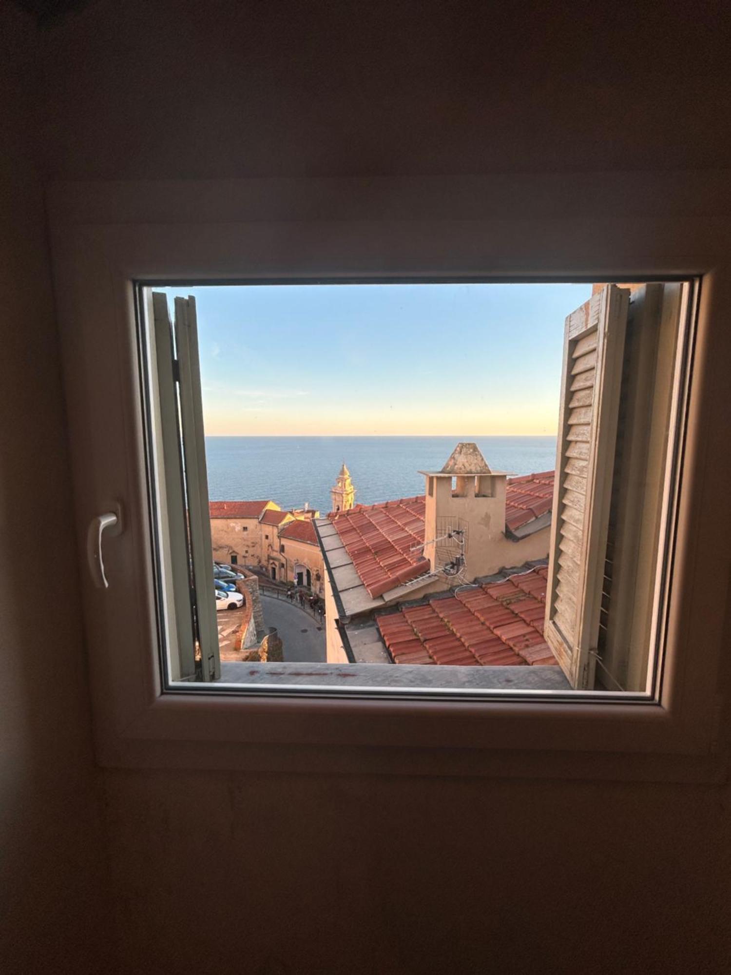 Napoleone Vintage House Villa Империа Екстериор снимка