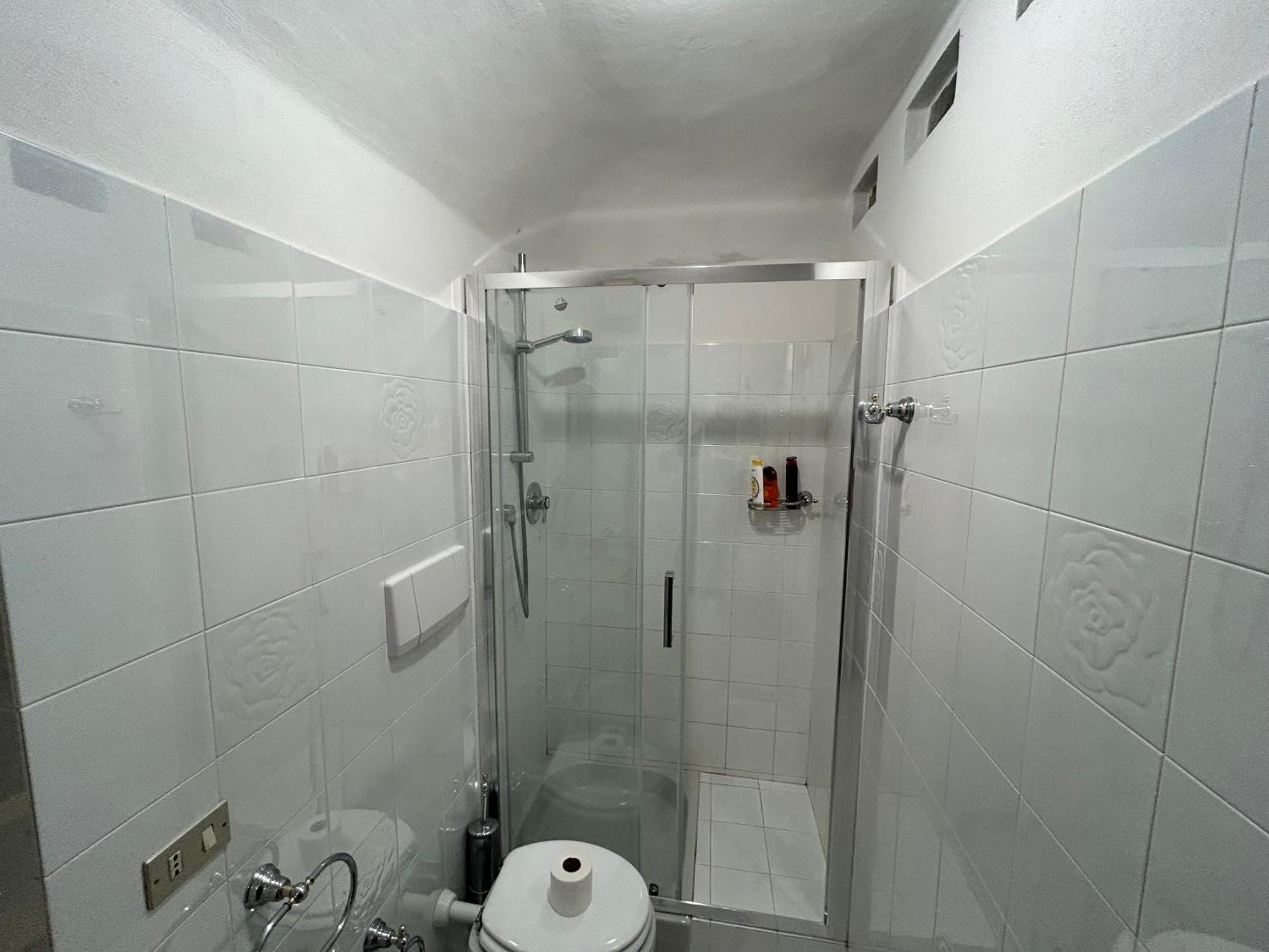 Napoleone Vintage House Villa Империа Екстериор снимка